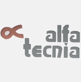 Alfa Tecnia