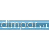 Dimpar S.R.L.