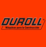 Metalúrgica Duroll