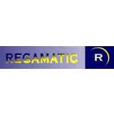 Regamatic S.A.