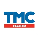 TMC Sudamerica S.A.