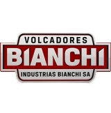 Industrias Bianchi
